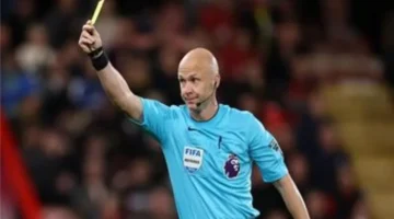 تحليل تحكيمي.. عادل عقل يرصد قرارات مثيرة للجدل بمباراة الأهلي وبالميراس